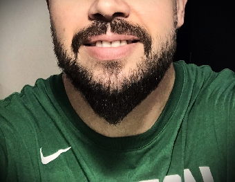 tchat avec EL_PistoLeRo_^